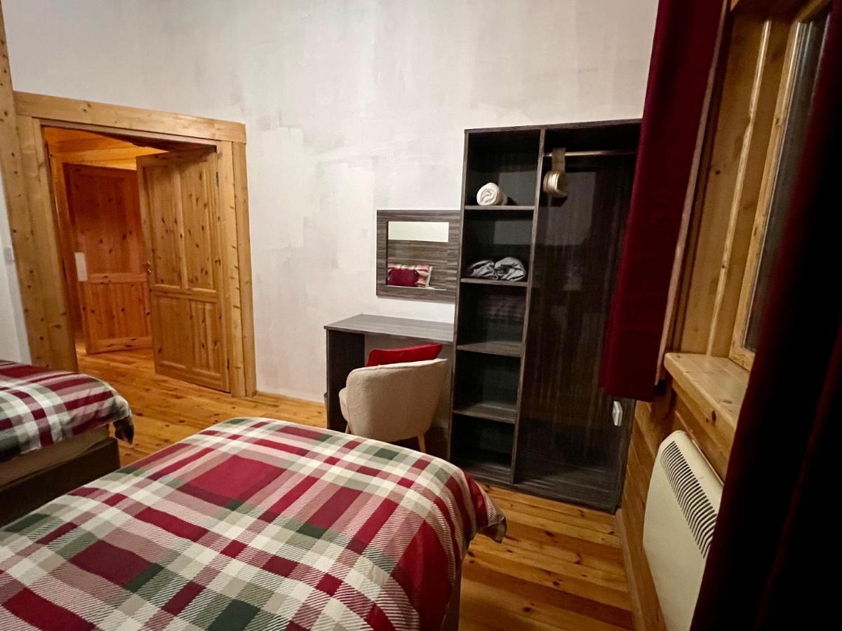 Tufty Lodge, Lake Pochard Lodge 9 South Cerney Luaran gambar